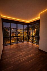 Leedon Green (D10), Condominium #536186261